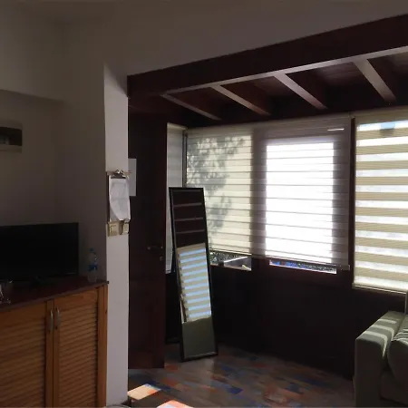 Nomia Boutique יאליקאבאק