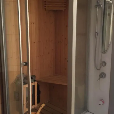 Nomia Boutique יאליקאבאק