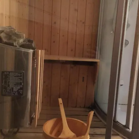 מלון Nomia Boutique