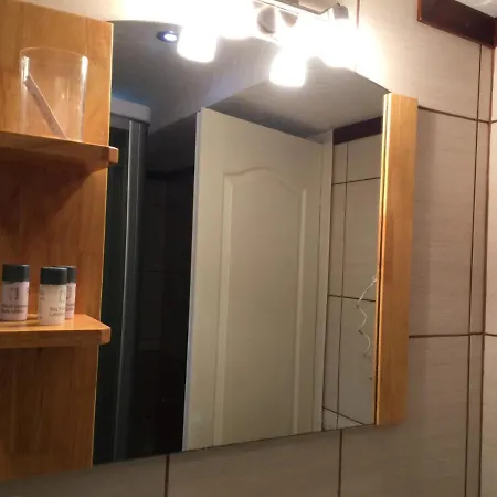 Nomia Boutique Hotel Yalıkavak