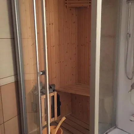 מלון Nomia Boutique