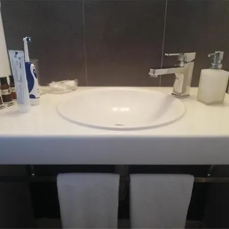 Hotel Nomia Boutique