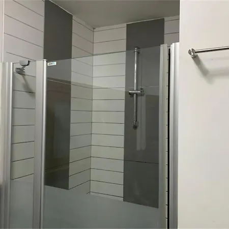 Nomia Boutique Hotel Yalikavak
