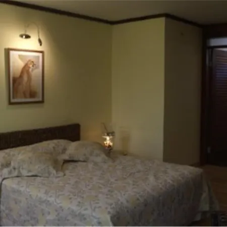 فندق Nomia Boutique 3*