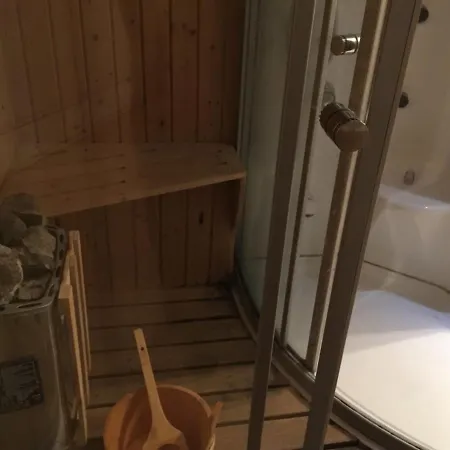 Nomia Boutique Hotel