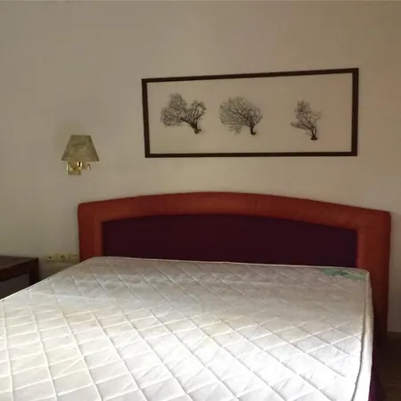 מלון Nomia Boutique יאליקאבאק