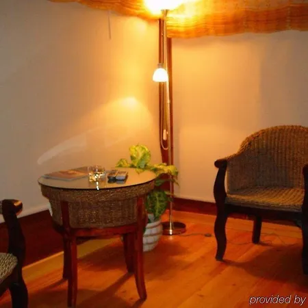 Nomia Boutique Hotel 3*