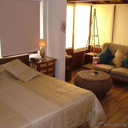 Hotel Nomia Boutique