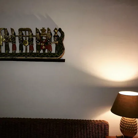 Nomia Boutique Hotel Yalıkavak