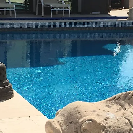 Nomia Boutique Hotel Yalıkavak