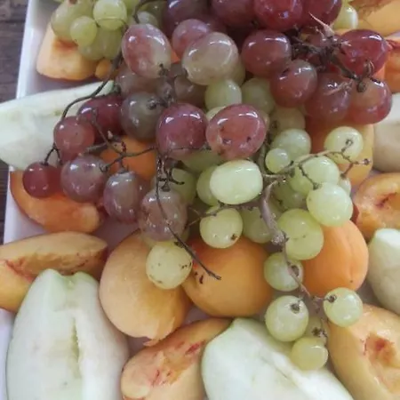 Hotel Nomia Boutique 3*