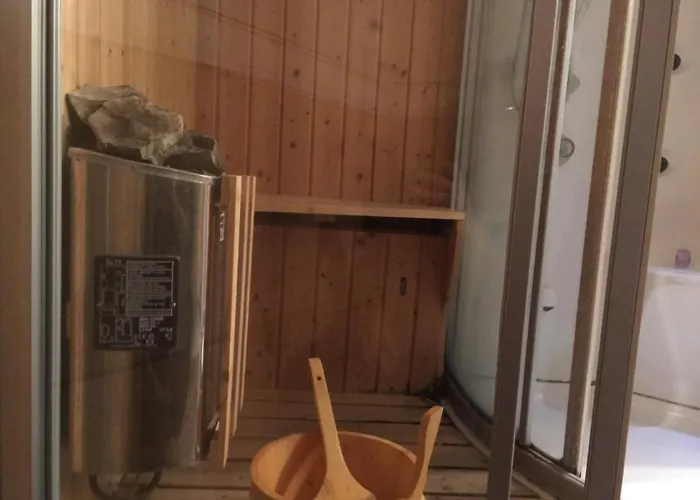 ホテル Nomia Boutique