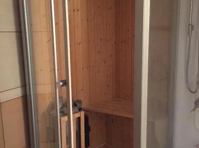 ホテル Nomia Boutique