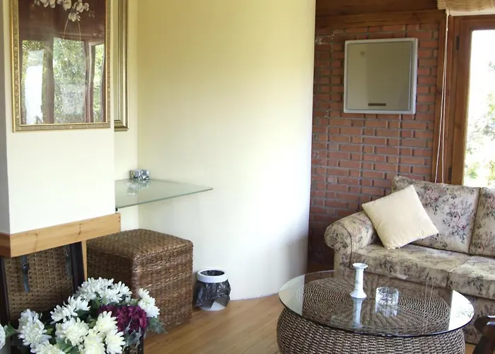 Nomia Boutique 3*