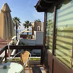 Hotel Nomia Boutique