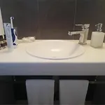 Hotel Nomia Boutique