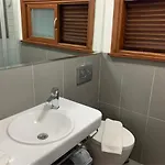 Hotel Nomia Boutique