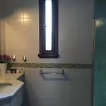 Hotel Nomia Boutique