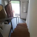 Hotel Nomia Boutique Yalikavak