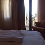 Nomia Boutique Hotel Yalikavak