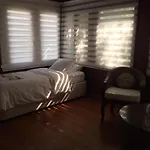 Nomia Boutique 3* Yalikavak