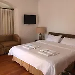 Hotel Nomia Boutique
