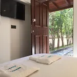 Nomia Boutique Yalikavak
