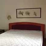 Hotel Nomia Boutique Yalikavak