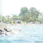 Hotel Nomia Boutique 3*