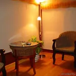 Nomia Boutique Hotel 3*