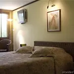 Nomia Boutique 3* Yalikavak