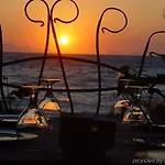 Nomia Boutique Hotel Yalikavak