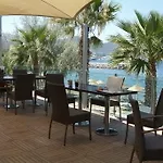 Nomia Boutique 3* Yalikavak
