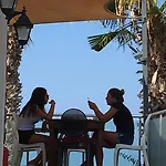 Nomia Boutique 3* Yalikavak