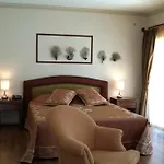 Hotel Nomia Boutique 3*