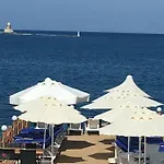 Nomia Boutique 3* Yalikavak