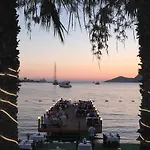 Nomia Boutique Hotel