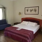 Nomia Boutique 3* Yalikavak