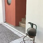 Nomia Boutique Hotel Yalikavak