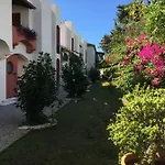 Nomia Boutique 3*