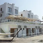 Nomia Boutique Yalikavak