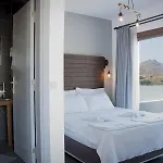 Nomia Boutique Hotel Yalikavak