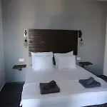 Hotel Nomia Boutique Yalikavak