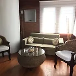 Nomia Boutique Yalikavak