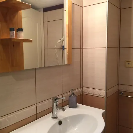 ホテル Nomia Boutique Yalıkavak