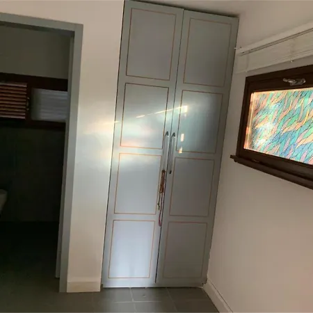 Nomia Boutique Yalıkavak