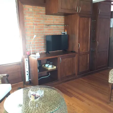 Hotel Nomia Boutique