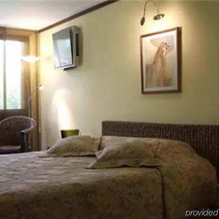 Nomia Boutique 3* Yalıkavak