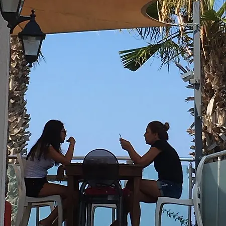 Nomia Boutique 3* Yalıkavak