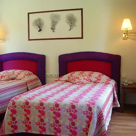 Nomia Boutique Ξενοδοχείο Yalıkavak